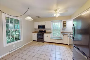 824 S Chillicothe Rd, Aurora, OH 44202 - Photo 7
