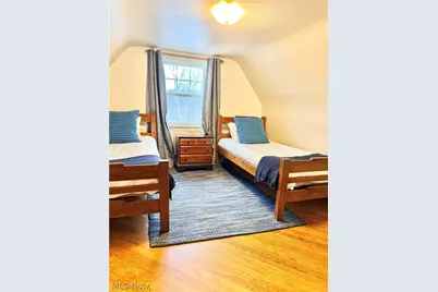 1960 Majestic Circle, Steubenville, OH 43952 - Photo 27