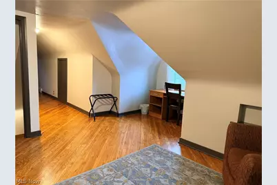 1960 Majestic Circle, Steubenville, OH 43952 - Photo 49