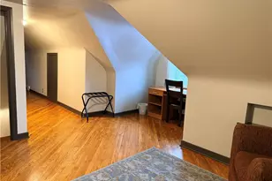 1960 Majestic Cir, Steubenville, OH 43952 - Photo 49