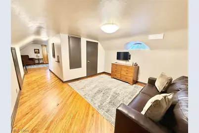 1960 Majestic Circle, Steubenville, OH 43952 - Photo 31
