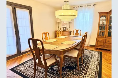 1960 Majestic Circle, Steubenville, OH 43952 - Photo 19