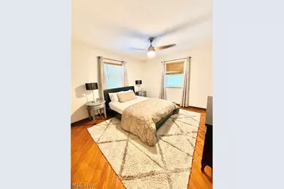 1960 Majestic Circle, Steubenville, OH 43952 - Photo 9