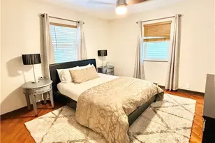 1960 Majestic Cir, Steubenville, OH 43952 - Photo 9