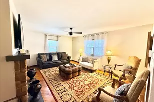 1960 Majestic Cir, Steubenville, OH 43952 - Photo 17