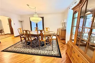 1960 Majestic Cir, Steubenville, OH 43952 - Photo 5