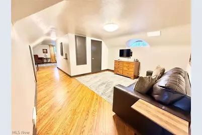 1960 Majestic Circle, Steubenville, OH 43952 - Photo 29