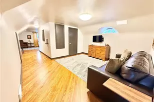 1960 Majestic Cir, Steubenville, OH 43952 - Photo 29
