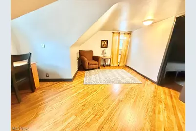 1960 Majestic Circle, Steubenville, OH 43952 - Photo 35