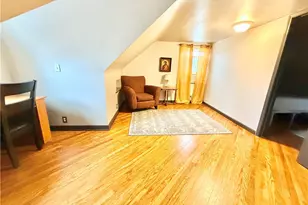1960 Majestic Cir, Steubenville, OH 43952 - Photo 35