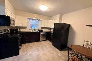 1960 Majestic Cir, Steubenville, OH 43952 - Photo 45