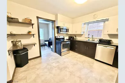 1960 Majestic Circle, Steubenville, OH 43952 - Photo 39