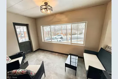 1960 Majestic Circle, Steubenville, OH 43952 - Photo 47