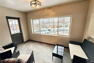 1960 Majestic Cir, Steubenville, OH 43952 - Photo 47