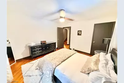 1960 Majestic Circle, Steubenville, OH 43952 - Photo 7