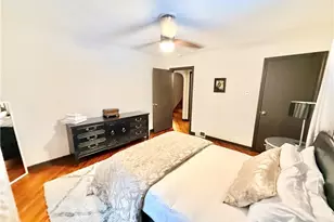 1960 Majestic Cir, Steubenville, OH 43952 - Photo 7