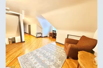1960 Majestic Circle, Steubenville, OH 43952 - Photo 25
