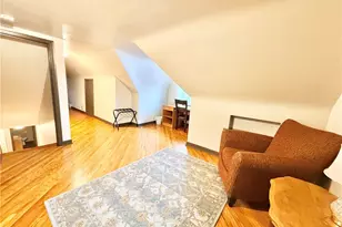 1960 Majestic Cir, Steubenville, OH 43952 - Photo 25