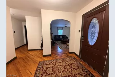 1960 Majestic Circle, Steubenville, OH 43952 - Photo 41