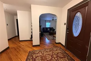 1960 Majestic Cir, Steubenville, OH 43952 - Photo 41