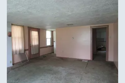 5048 State Route 534, Rome, OH 44085 - Photo 29