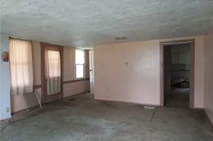 5048 State Rte 534, Rome, OH 44085 - Photo 29