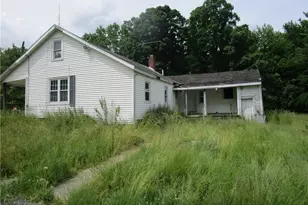 5048 State Rte 534, Rome, OH 44085 - Photo 9