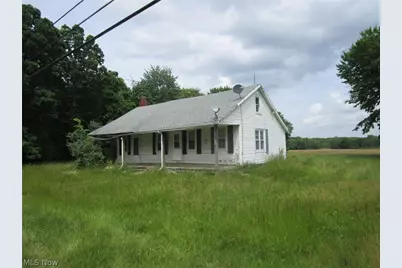 5048 State Route 534, Rome, OH 44085 - Photo 1