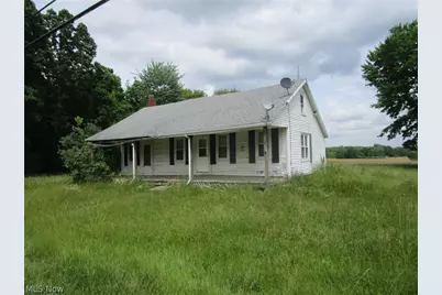 5048 State Route 534, Rome, OH 44085 - Photo 5
