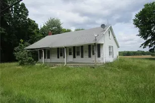 5048 State Rte 534, Rome, OH 44085 - Photo 5