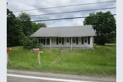 5048 State Route 534, Rome, OH 44085 - Photo 3