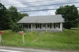 5048 State Rte 534, Rome, OH 44085 - Photo 3