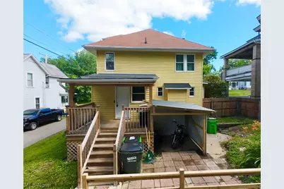 329 E Bowman Street, Wooster, OH 44691 - Photo 11