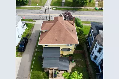 329 E Bowman Street, Wooster, OH 44691 - Photo 5