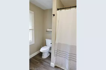 329 E Bowman Street, Wooster, OH 44691 - Photo 29