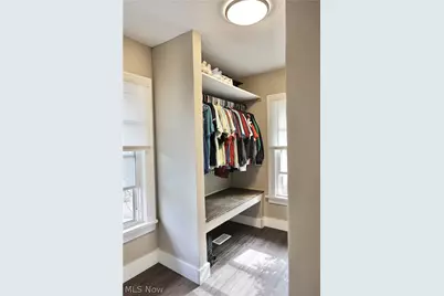 329 E Bowman Street, Wooster, OH 44691 - Photo 25