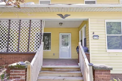 329 E Bowman Street, Wooster, OH 44691 - Photo 3