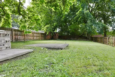 329 E Bowman Street, Wooster, OH 44691 - Photo 13
