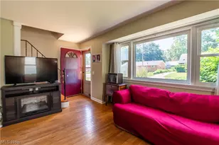 1703 41st St NW, Canton, OH 44709 - Photo 11