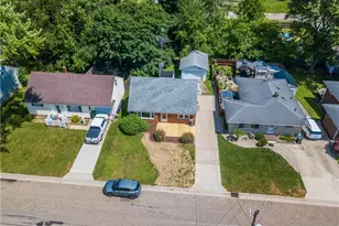 1703 41st St NW, Canton, OH 44709 - Photo 23