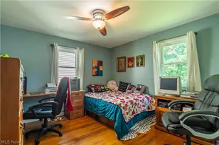 1703 41st St NW, Canton, OH 44709 - Photo 19