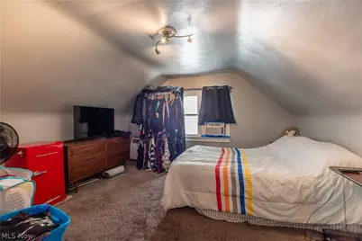 1703 41st Street NW, Canton, OH 44709 - Photo 21