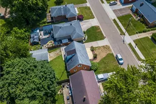 1703 41st St NW, Canton, OH 44709 - Photo 27