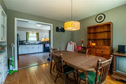 1703 41st Street NW, Canton, OH 44709 - Photo 15