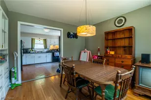 1703 41st St NW, Canton, OH 44709 - Photo 15