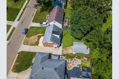 1703 41st Street NW, Canton, OH 44709 - Photo 25