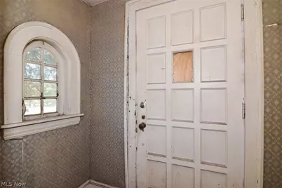 3097 Becket Road, Loveland, OH 44120 - Photo 3