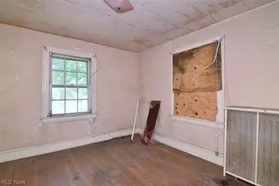 3097 Becket Road, Loveland, OH 44120 - Photo 19