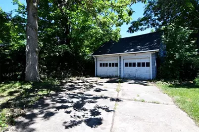 3097 Becket Road, Loveland, OH 44120 - Photo 25