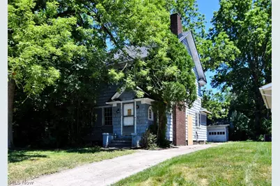 3097 Becket Road, Loveland, OH 44120 - Photo 1